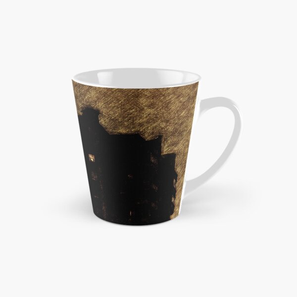Item preview, Night kitchen designed and sold by Yevgeni Kacnelson.