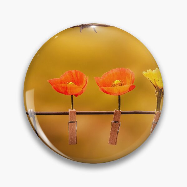 Item preview, Spring Pinups designed and sold by Jim Love.