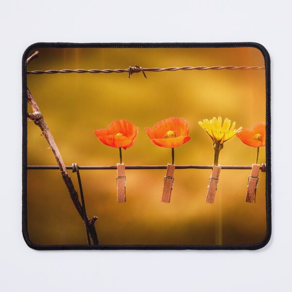 Item preview, Spring Pinups designed and sold by Jim Love.