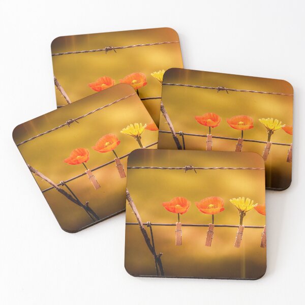 Item preview, Spring Pinups designed and sold by Jim Love.