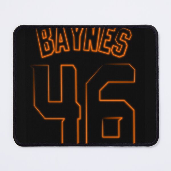 Item preview, Aron Baynes designed and sold by TuckOkazaki.