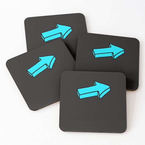Item preview, Arrow Gift idea designed and sold by TuckOkazaki.