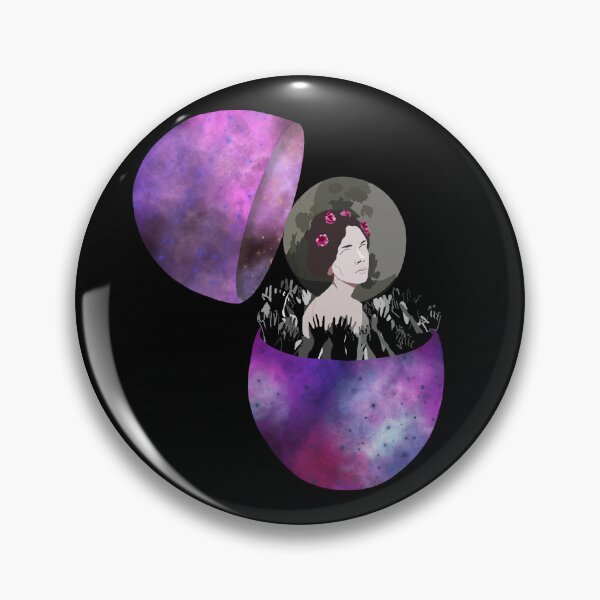 Item preview, Capsule By Vanessa Valenzuela designed and sold by Vanessa Valenzuela.