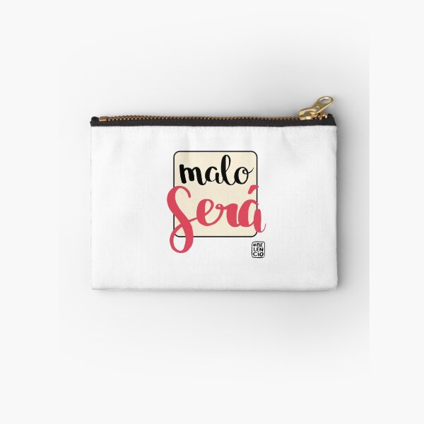 Item preview, Bad will be designed and sold by El  Belencio.