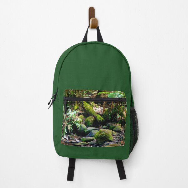 Item preview, Evergreen Forrest designed and sold by AASparksDesigns.