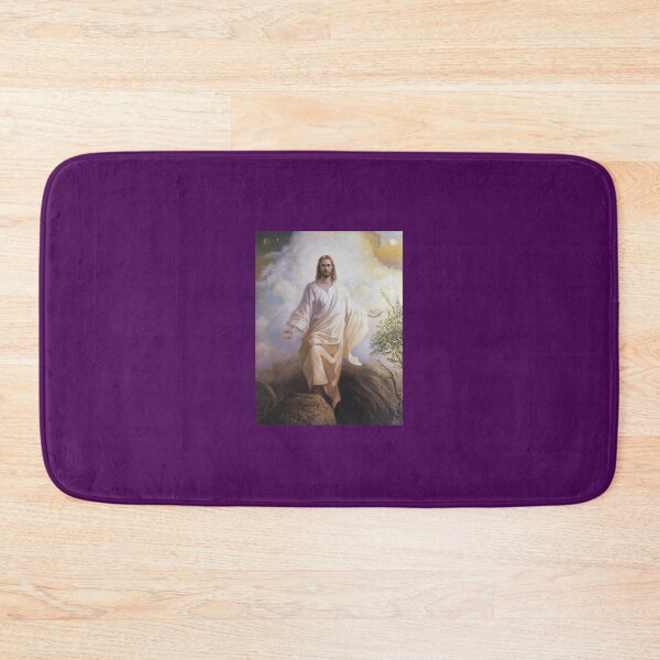 Item preview, Jesus is risen and alive 	 	 designed and sold by anvlqupvxa59.
