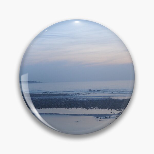 Item preview, erie morning  designed and sold by Frustratedart.