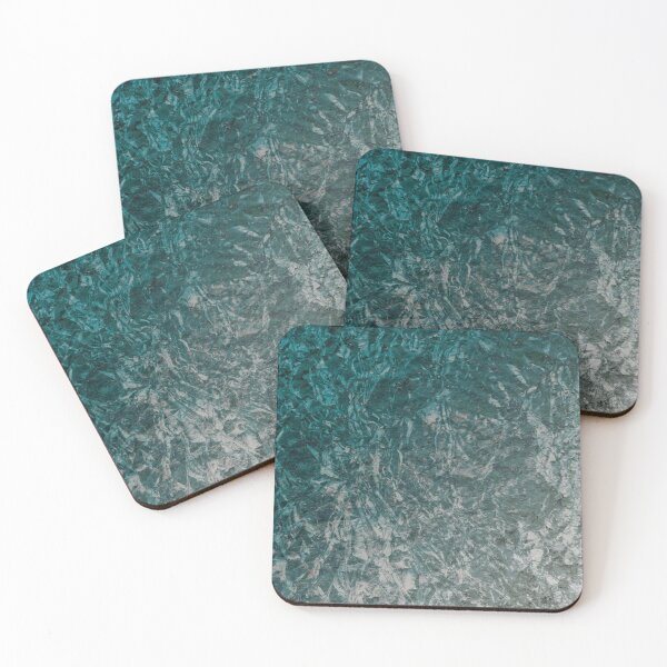 Item preview, Beach designed and sold by GGG Design.