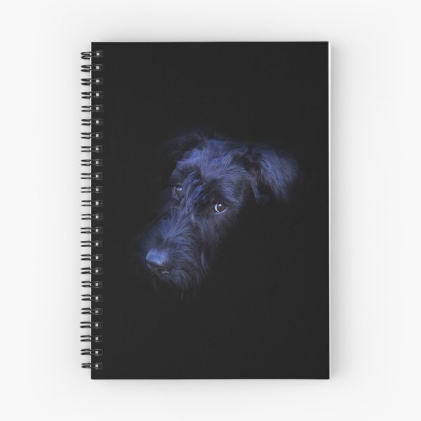 Item preview, giant schnauzer designed and sold by Team-rsn.