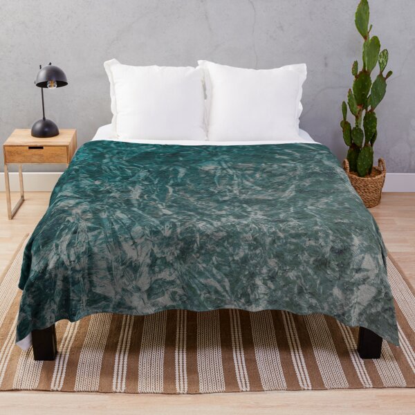 Item preview, Beach designed and sold by GGG Design.
