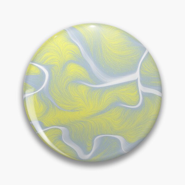 Item preview, Hypnotic Harmony designed and sold by TiwGenerative.