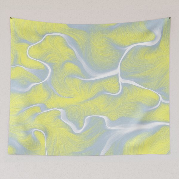 Item preview, Hypnotic Harmony designed and sold by TiwGenerative.