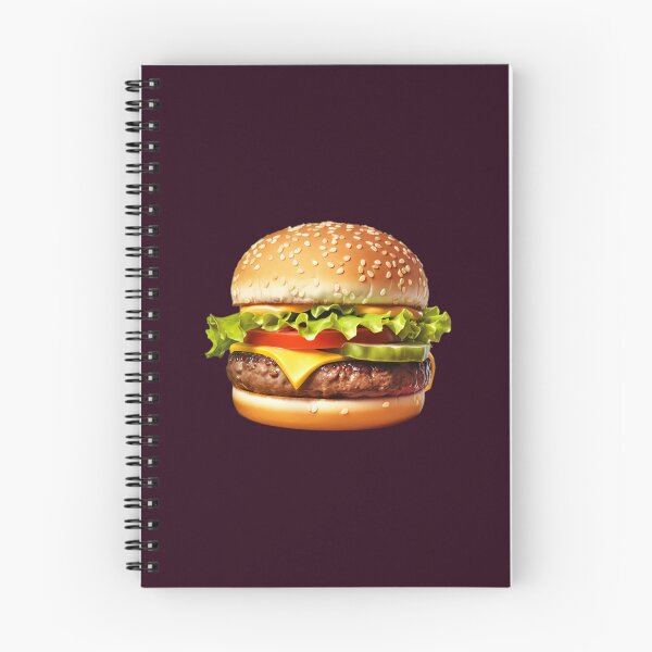 Item preview, Juicy Cheesburger 	 	 designed and sold by qtebfyook18.