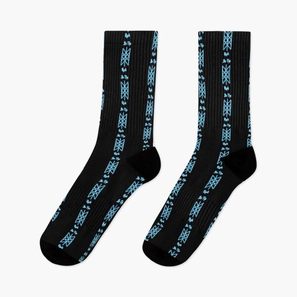 Item preview, Be the Wyrd (Blue) designed and sold by mxminty.