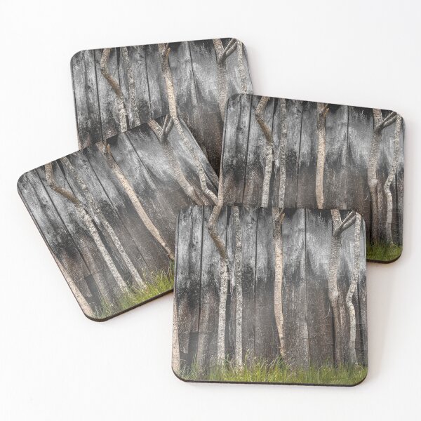 Item preview, Aggressive Reclamation designed and sold by Jim Love.