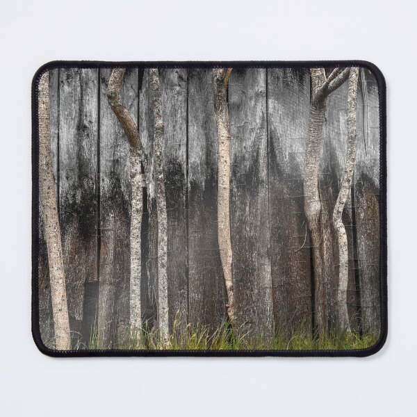 Item preview, Aggressive Reclamation designed and sold by Jim Love.