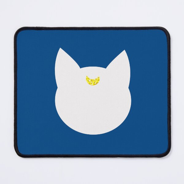 Item preview, fan art of artemis, sailor moon designed and sold by yessebel.
