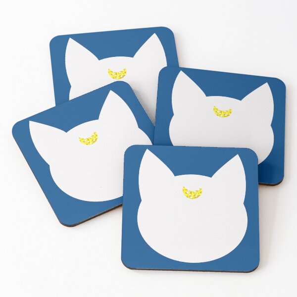 Item preview, fan art of artemis, sailor moon designed and sold by yessebel.
