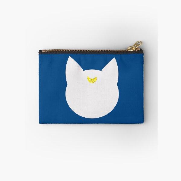 Item preview, fan art of artemis, sailor moon designed and sold by yessebel.