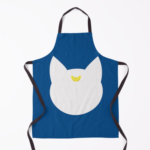 Item preview, fan art of artemis, sailor moon designed and sold by yessebel.