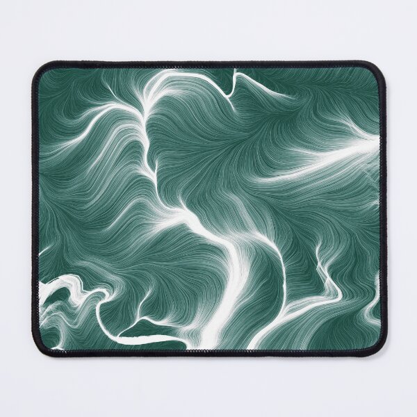Item preview, Infinite Intricacy designed and sold by TiwGenerative.