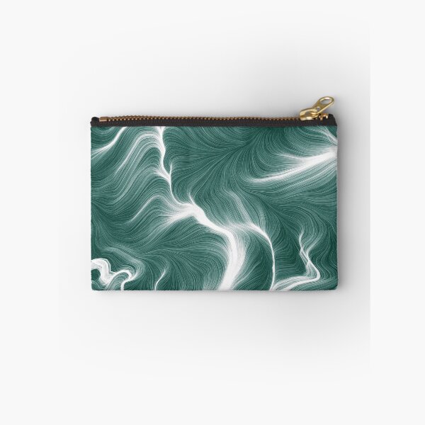 Item preview, Infinite Intricacy designed and sold by TiwGenerative.