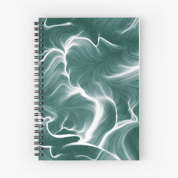 Item preview, Infinite Intricacy designed and sold by TiwGenerative.