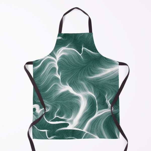 Item preview, Infinite Intricacy designed and sold by TiwGenerative.
