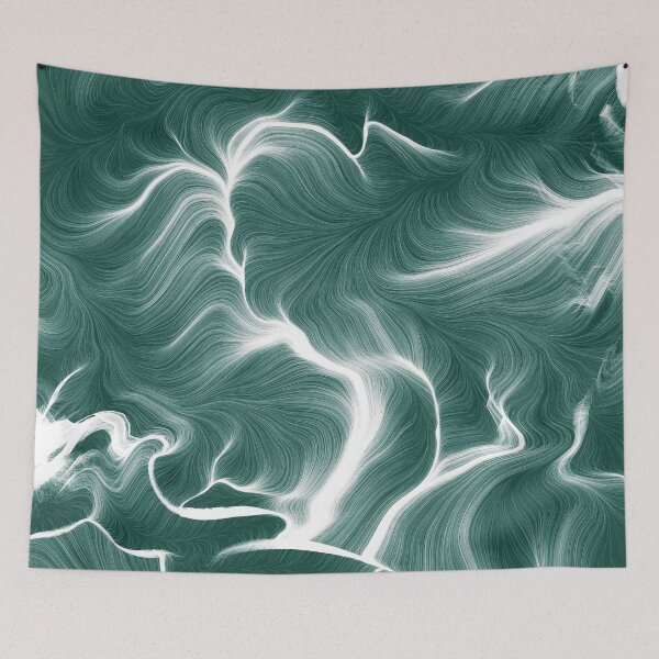 Item preview, Infinite Intricacy designed and sold by TiwGenerative.