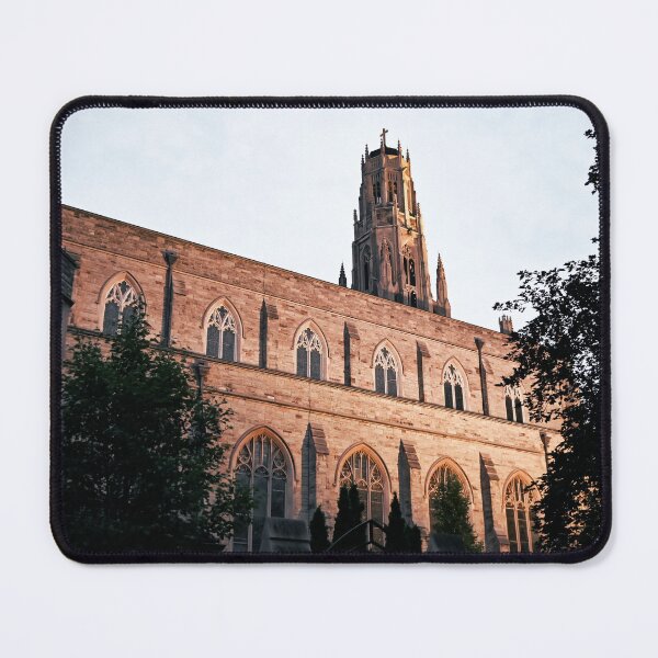Item preview, Basilica of Hamilton  designed and sold by SRosuphotos.
