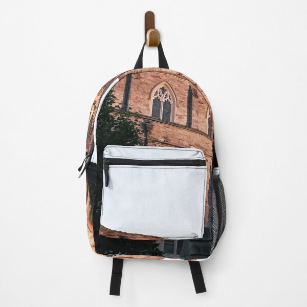 Item preview, Basilica of Hamilton designed and sold by SRosuphotos.