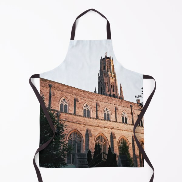 Item preview, Basilica of Hamilton designed and sold by SRosuphotos.