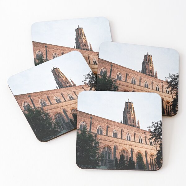 Item preview, Basilica of Hamilton  designed and sold by SRosuphotos.