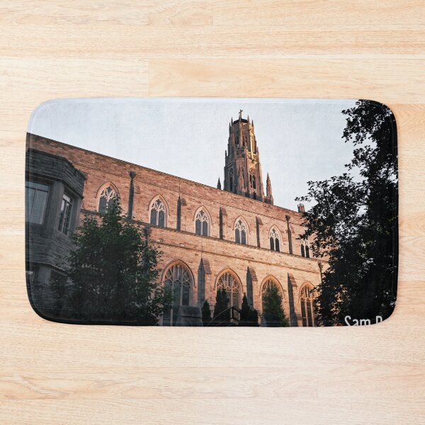 Item preview, Basilica of Hamilton  designed and sold by SRosuphotos.