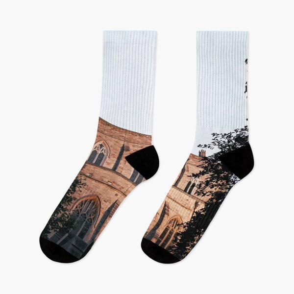 Item preview, Basilica of Hamilton  designed and sold by SRosuphotos.