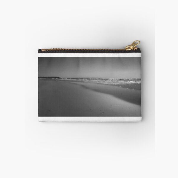 Item preview, Pembrokeshire designed and sold by Nick  Gill.
