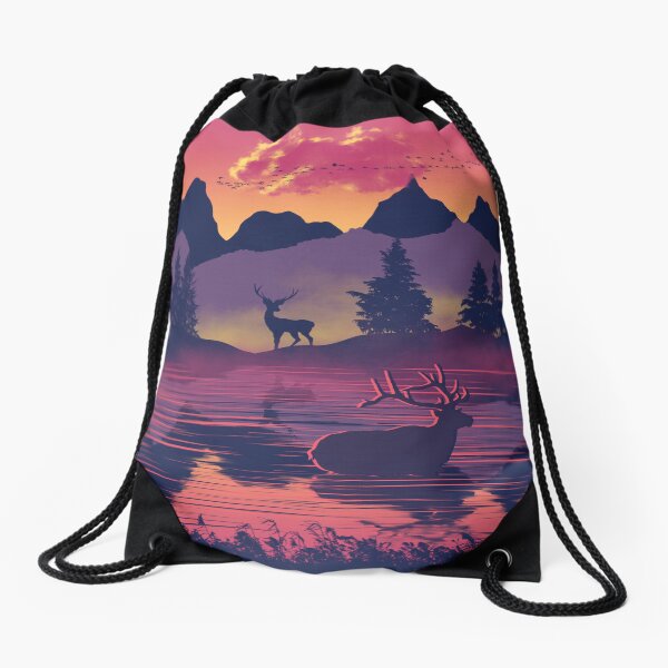 Item preview, Sunrise untouched designed and sold by Hey, Lex.