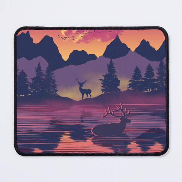 Item preview, Sunrise untouched designed and sold by Hey, Lex.