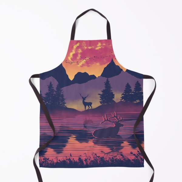 Item preview, Sunrise untouched designed and sold by Hey, Lex.