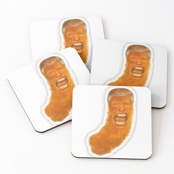 Item preview, AHAHAHA designed and sold by PlayWear.