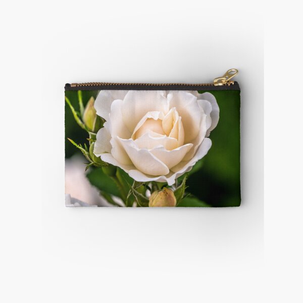 Item preview, Rose In Vanilla  designed and sold by barkeypf.