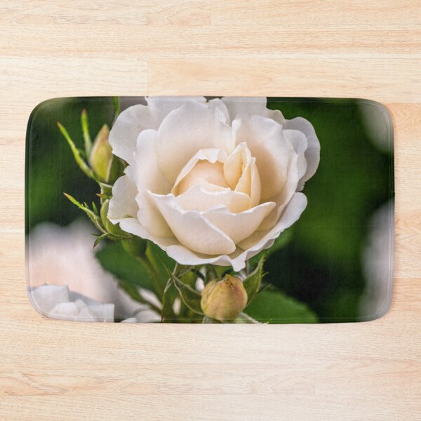 Item preview, Rose In Vanilla  designed and sold by barkeypf.
