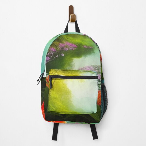 Item preview, Amazon rainforest designed and sold by Roxburylane.