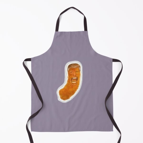 Item preview, AHAHAHA designed and sold by PlayWear.
