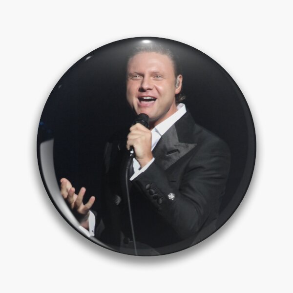 Item preview, Aleksander Kogan - Photograph designed and sold by ConcertImages.