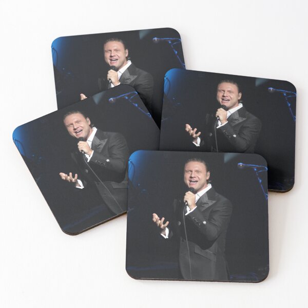 Item preview, Aleksander Kogan - Photograph designed and sold by ConcertImages.