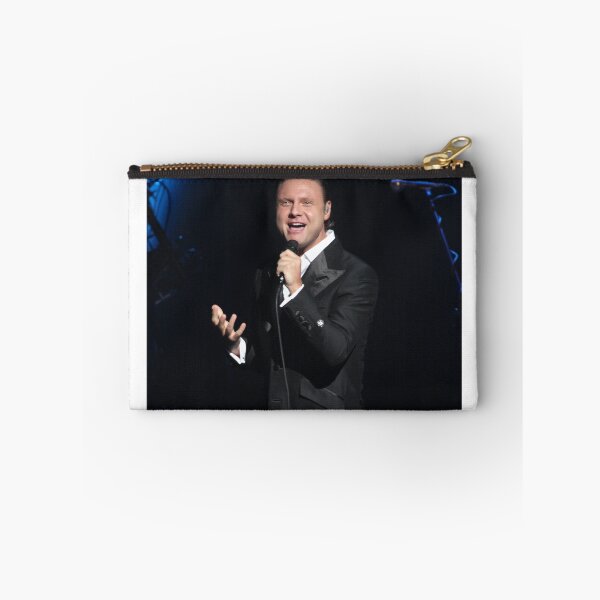 Item preview, Aleksander Kogan - Photograph designed and sold by ConcertImages.
