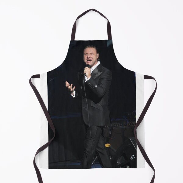 Item preview, Aleksander Kogan - Photograph designed and sold by ConcertImages.