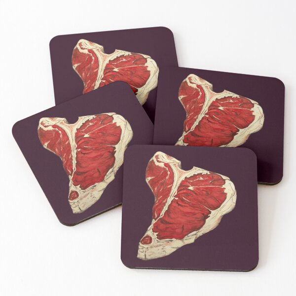 Item preview, Juicy T bone 	 	 designed and sold by qtebfyook18.