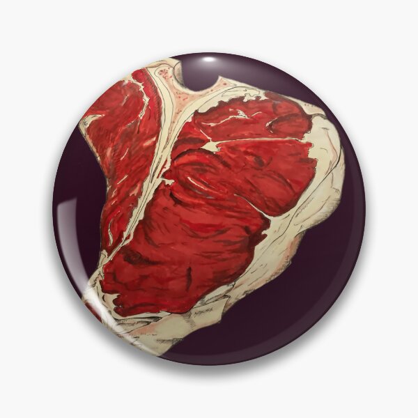 Item preview, Juicy T bone 	 	 designed and sold by qtebfyook18.